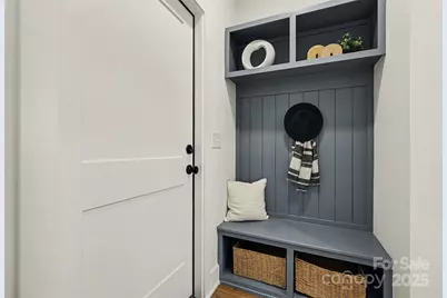 300 Cedarwood Lane, Stallings, NC 28104 - Photo 23