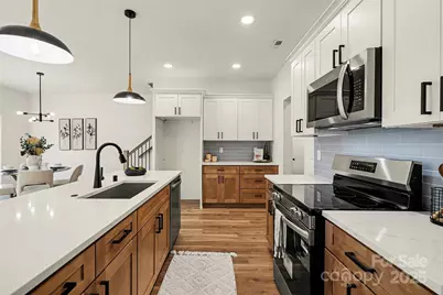 300 Cedarwood Lane, Stallings, NC 28104 - Photo 7