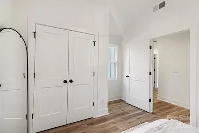 300 Cedarwood Lane, Stallings, NC 28104 - Photo 19