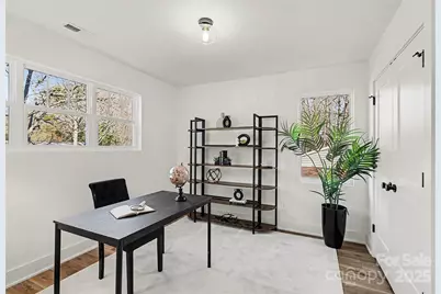 300 Cedarwood Lane, Stallings, NC 28104 - Photo 21