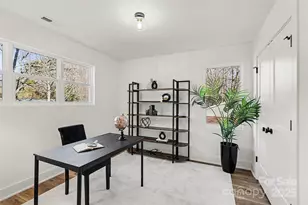 300 Cedarwood Ln, Stallings, NC 28104 - Photo 21