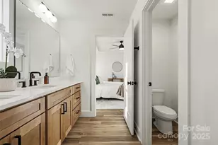 300 Cedarwood Ln, Stallings, NC 28104 - Photo 17