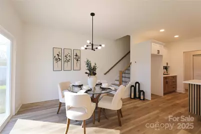 300 Cedarwood Lane, Stallings, NC 28104 - Photo 11