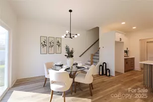 300 Cedarwood Ln, Stallings, NC 28104 - Photo 11