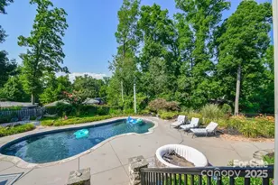 711 Yadkin St, Albemarle, NC 28001 - Photo 11