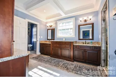 711 Yadkin Street, Albemarle, NC 28001 - Photo 31