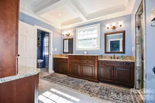 711 Yadkin St, Albemarle, NC 28001 - Photo 31