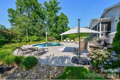 711 Yadkin Street, Albemarle, NC 28001 - Photo 7