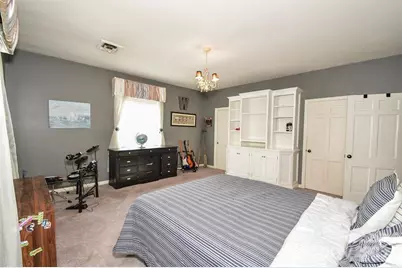 711 Yadkin Street, Albemarle, NC 28001 - Photo 35