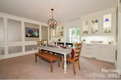 711 Yadkin Street, Albemarle, NC 28001 - Photo 19