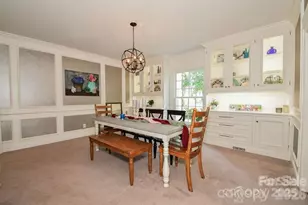 711 Yadkin St, Albemarle, NC 28001 - Photo 19