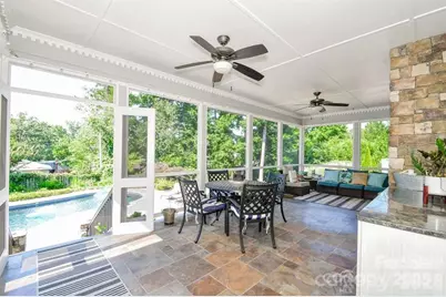 711 Yadkin Street, Albemarle, NC 28001 - Photo 15