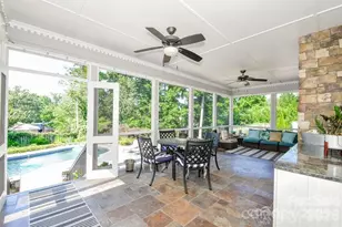 711 Yadkin St, Albemarle, NC 28001 - Photo 15