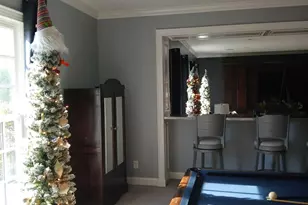 711 Yadkin St, Albemarle, NC 28001 - Photo 3