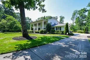 711 Yadkin St, Albemarle, NC 28001 - Photo 7