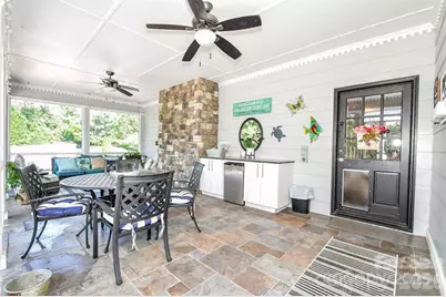 711 Yadkin Street, Albemarle, NC 28001 - Photo 11