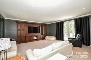 711 Yadkin St, Albemarle, NC 28001 - Photo 31