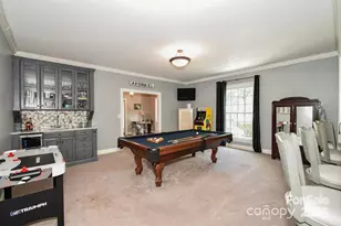 711 Yadkin St, Albemarle, NC 28001 - Photo 29