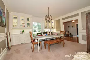 711 Yadkin St, Albemarle, NC 28001 - Photo 25