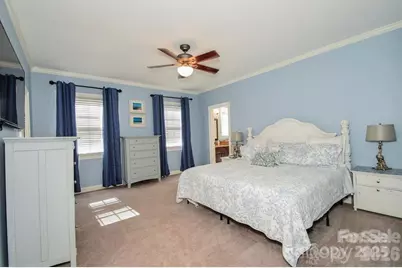 711 Yadkin Street, Albemarle, NC 28001 - Photo 29