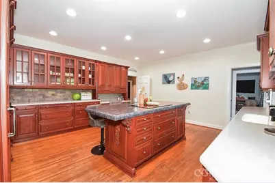 711 Yadkin Street, Albemarle, NC 28001 - Photo 17