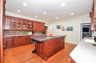 711 Yadkin St, Albemarle, NC 28001 - Photo 17