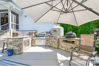 711 Yadkin Street, Albemarle, NC 28001 - Photo 9