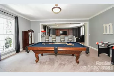 711 Yadkin Street, Albemarle, NC 28001 - Photo 23