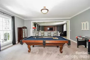 711 Yadkin St, Albemarle, NC 28001 - Photo 23