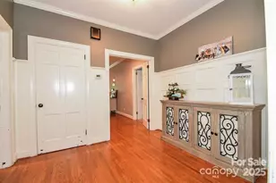 711 Yadkin St, Albemarle, NC 28001 - Photo 19