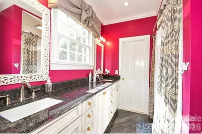 711 Yadkin Street, Albemarle, NC 28001 - Photo 37