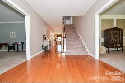 711 Yadkin Street, Albemarle, NC 28001 - Photo 13