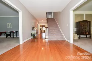 711 Yadkin St, Albemarle, NC 28001 - Photo 13