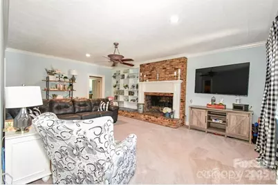 711 Yadkin Street, Albemarle, NC 28001 - Photo 21