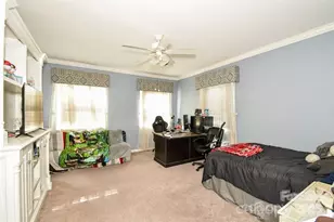 711 Yadkin St, Albemarle, NC 28001 - Photo 33