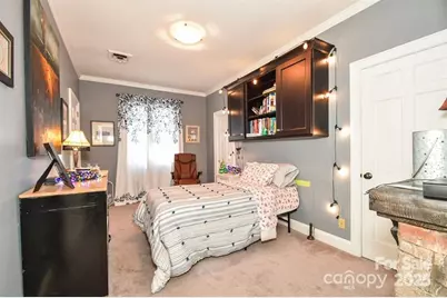 711 Yadkin Street, Albemarle, NC 28001 - Photo 41