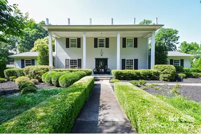 711 Yadkin Street, Albemarle, NC 28001 - Photo 1