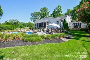 711 Yadkin St, Albemarle, NC 28001 - Photo 13