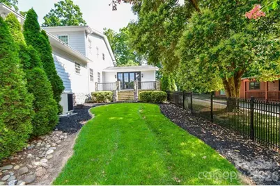 711 Yadkin Street, Albemarle, NC 28001 - Photo 3