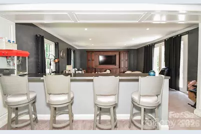 711 Yadkin Street, Albemarle, NC 28001 - Photo 25