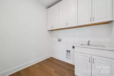 5111 Mint Harbor Way #408, Charlotte, NC 28269 - Photo 11