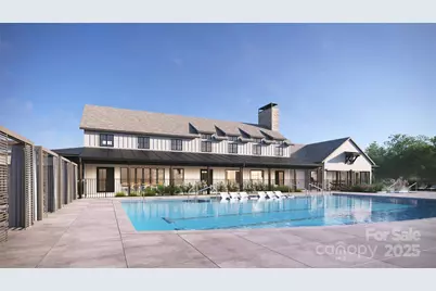 5111 Mint Harbor Way #408, Charlotte, NC 28269 - Photo 15