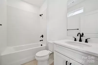 5111 Mint Harbor Way #408, Charlotte, NC 28269 - Photo 13