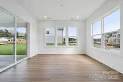 5111 Mint Harbor Way #408, Charlotte, NC 28269 - Photo 5