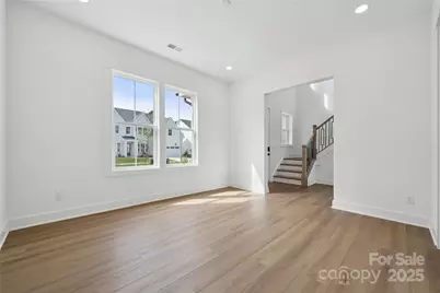 5111 Mint Harbor Way #408, Charlotte, NC 28269 - Photo 3