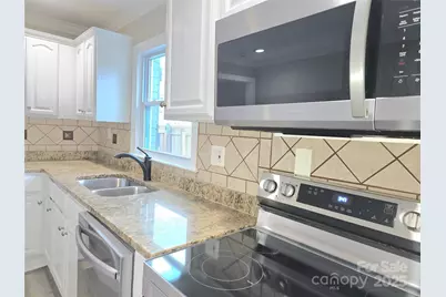 2122 Kilborne Drive, Charlotte, NC 28205 - Photo 7