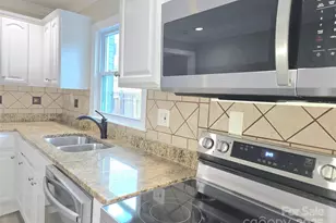 2122 Kilborne Dr, Charlotte, NC 28205 - Photo 7