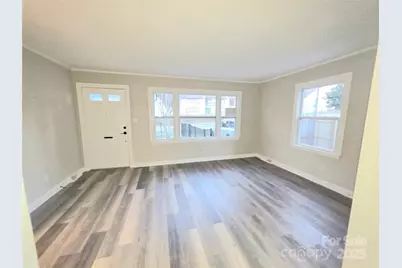 2122 Kilborne Drive, Charlotte, NC 28205 - Photo 3