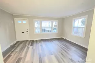 2122 Kilborne Dr, Charlotte, NC 28205 - Photo 3