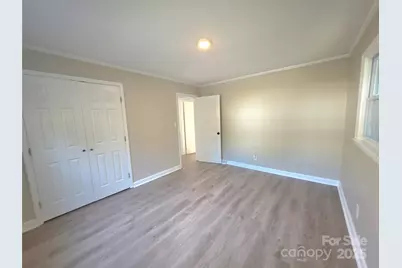 2122 Kilborne Drive, Charlotte, NC 28205 - Photo 15